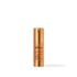 VT Cosmetics VITA-LIGHT Reedle Shot 700 30ml - main product image