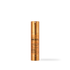 VT Cosmetics VITA-LIGHT Reedle Shot 300 50ml - main product image