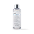 Dear Klairs Freshly Juiced Vitamin Essence Toner 180 ml — product photo
