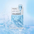 Mediheal Hyaluronate Essential Mask Sheet Ultra Hydration 10ea product image