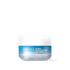 Centellian24 Madeca Hydra Solution Gel Cream 50ml — product photo