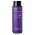 Belif Youth Creator Age Knockdown Water Essence 120ml