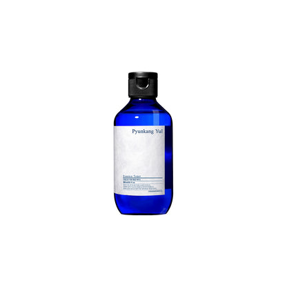 Pyunkang Yul Essence Toner official product gallery image 22