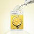 Mediheal Vita Essential Mask 10ea product image