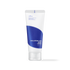 Isntree Hyaluronic Acid Moist Cream 100ml — Face Moisturizers product image 1