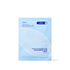 Isntree Ultra-Low Molecular Hyaluronic Acid Mask 10ea — Skin Care Masks & Peels product image 216
