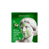 [Mary&May] Vegan Collagen Fresh Aloe Mask (30g x4)