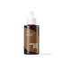 Isntree Green Tea Fresh Serum 50ml — Face Serums product image 97