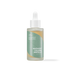 Isntree Mugwort Calming Ampoule 50ml — Face Serums product image 69