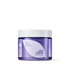 Isntree Onion Newpair Clear Pad 250ml*60ea — Toners & Astringents product image 233