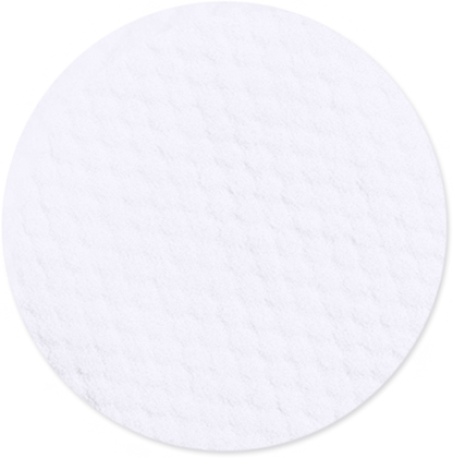 Isntree Onion Newpair Clear Pad 250ml*60ea — Toners &amp; Astringents product image 234