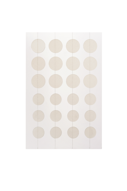 Isntree Onion Newpair Spot Patch Basic 24patches — Face Moisturizers product image 256