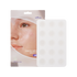 Isntree Onion Newpair Spot Patch Skin Fit 15patch — Face Moisturizers product image 259