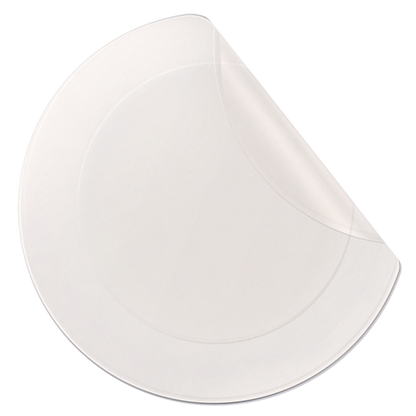 Isntree Onion Newpair Spot Patch Skin Fit 15patch — Face Moisturizers product image 260