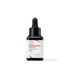 Isntree Hyper Niacinamide 20 Serum 20ml — Face Serums product image 165
