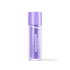 Isntree Onion Newpair Booster 2000s 50ml — Face Moisturizers product image 280