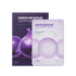Isntree Onion Newpair Soothing Mask 25g*5ea — Skin Care Masks & Peels product image 303