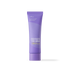 Isntree Onion Newpair Purple Tone Up Sun Cream 50ml — Sunscreen product image 345