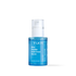 TIAM Blue Peptide Calm Down Serum 30ml — main product image