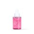 TIAM PDRN Collagen Glow Up Serum 30ml — main product image