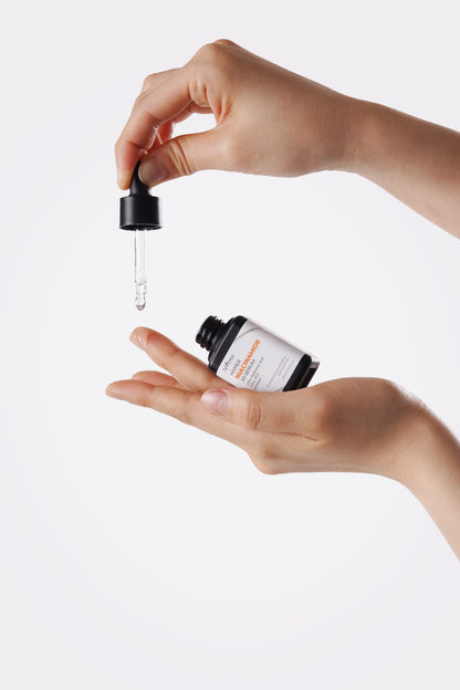 Isntree Hyper Niacinamide 20 Serum 20ml — Face Serums product image 171
