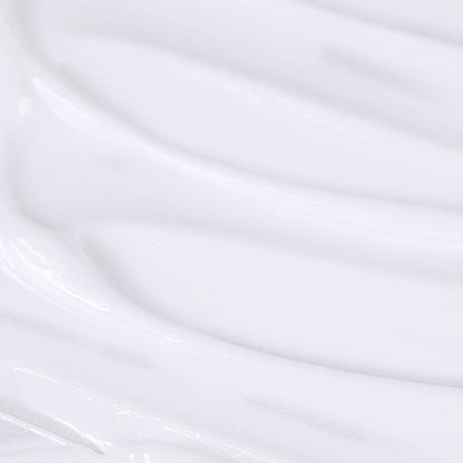 Pyunkang Yul Calming Line Gift Set 150ml+50ml+30ml official product gallery image 3