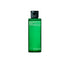 Pyunkang Yul Ultimate Calming Solution Toner 110ml official product image