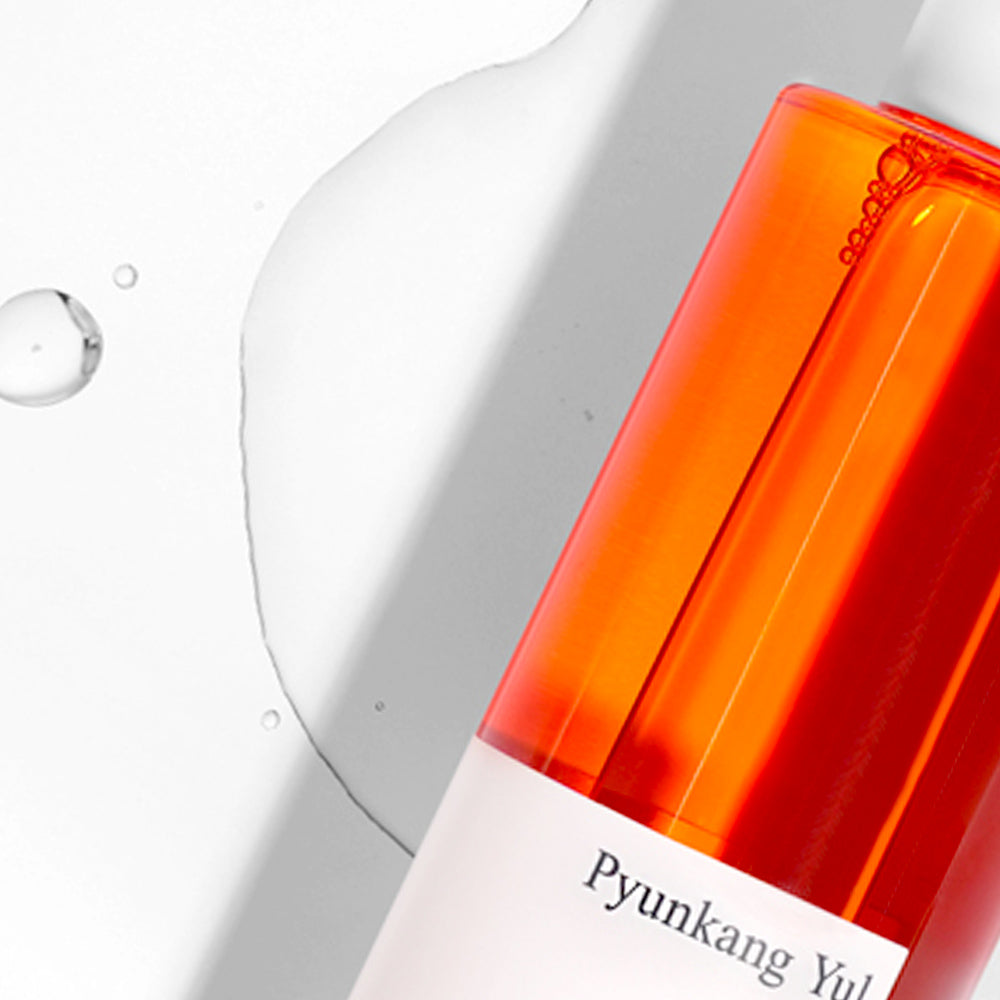 Pyunkang Yul Brightening Line Gift Set 150ml+30ml+50ml official product gallery image 4