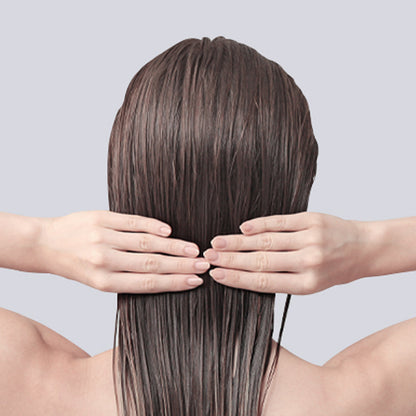Pyunkang Yul Low pH Scalp Treatment 500ml official product gallery image 3