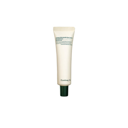 Pyunkang Yul Calming Madecasoside Spot Cream 30ml_GWP official product image
