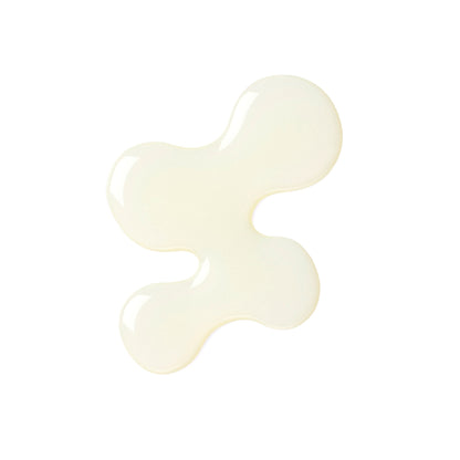 Mixsoon Vitamin C 20 Serum 10ml product image 2
