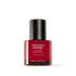 Haruharu Wonder Rose PDRN Soothing Serum 30ml — product image 1