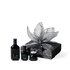 Pyunkang Yul Black Tea Line Gift Set 130ml+45ml+60ml official product image