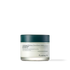 Pyunkang Yul Calming Moisture Nourishing Cream 50ml official product image