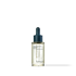 Pyunkang Yul Calming Moisture Serum 30ml official product image