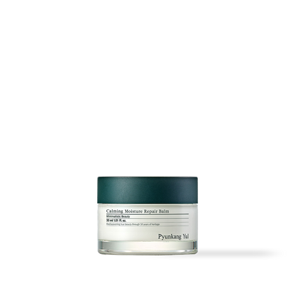 Pyunkang Yul Calming Moisture Repair Balm 30ml official product image