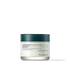Pyunkang Yul Calming Moisture Barrier Cream 50ml official product image