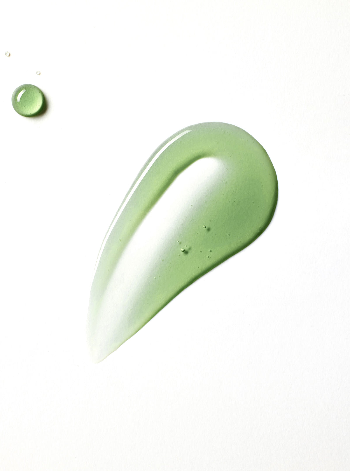 Centellian24 Madeca Matcha Pore Cleansing Oil 200ml — product detail image 12