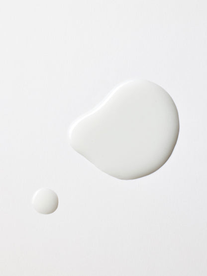 Centellian24 Madeca Matcha Pore Cleansing Oil 200ml — product detail image 13