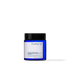 Pyunkang Yul Intensive Repair Cream 50ml official product image