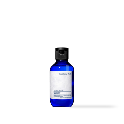 Pyunkang Yul Essence Toner official product gallery image 4