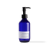 Pyunkang Yul ATO Nourishing Baby Oil 190ml official product image