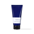 Pyunkang Yul ATO Cream Blue Label 120ml official product image