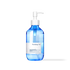 Pyunkang Yul Deep Cleansing Oil 290ml official product image