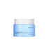 Pyunkang Yul Deep Clear Cleansing Balm 100ml official product image