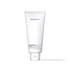 Pyunkang Yul Cleansing Foam 150ml official product image