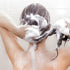 Pyunkang Yul Hair & Body Travel Kit 100ml*4 official product image