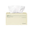 Pyunkang Yul Calming Face Towel 80ea official product image