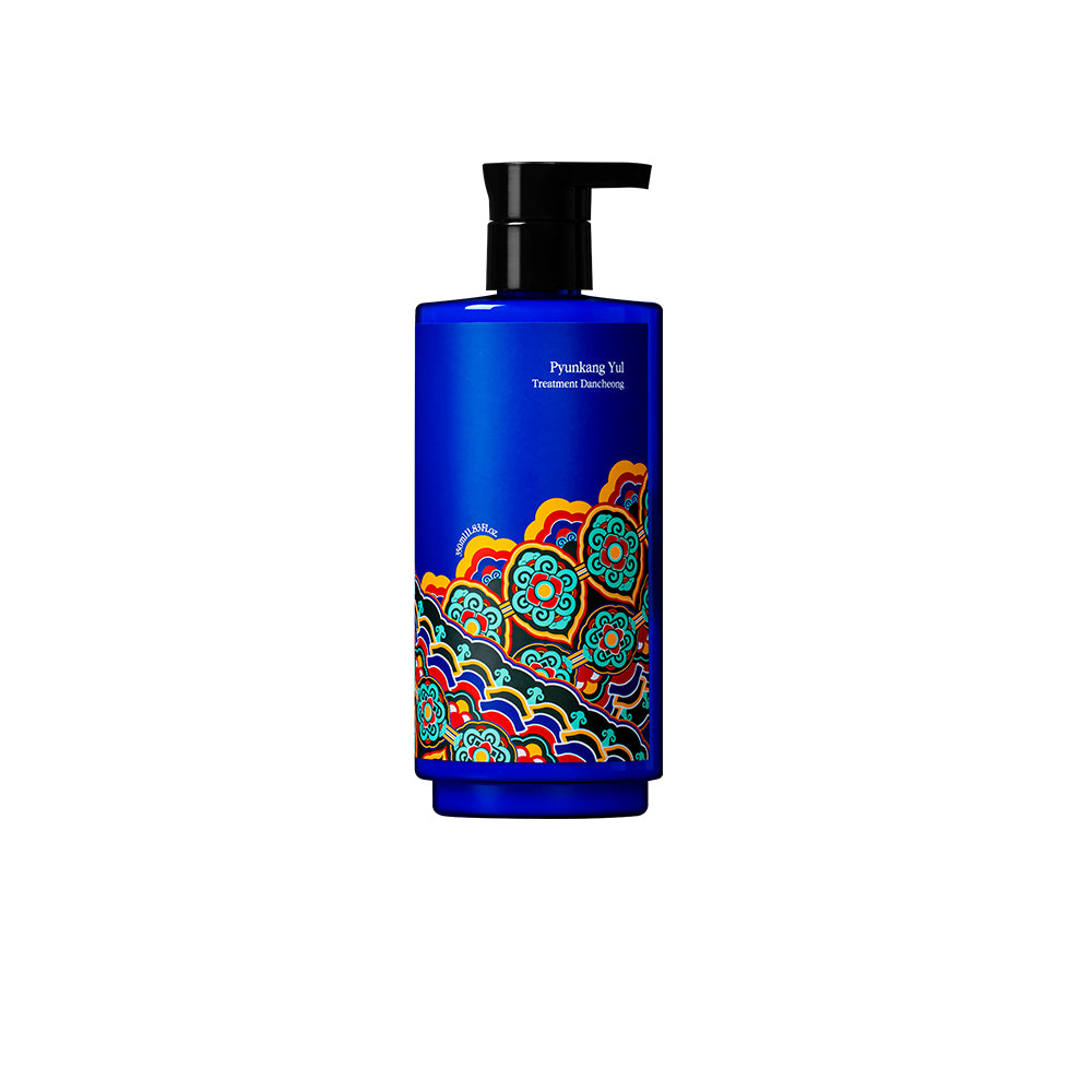 Pyunkang Yul Treatment Dancheong 350ml official product image