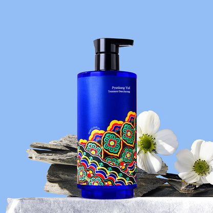 Pyunkang Yul Treatment Dancheong 350ml official product gallery image 4